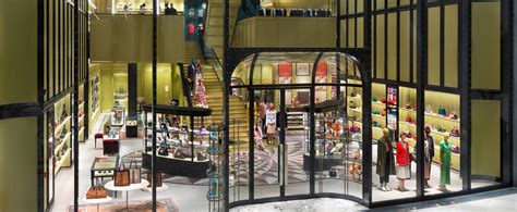 gucci aed dubai